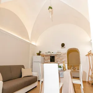 https://suite-in-centro-storico-a-catania.catania-hotels.net