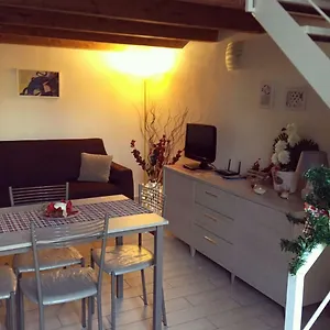 https://vertecoeli-home.hotels-amalfi.com
